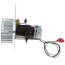Blower Assembly Kit for VHE Boilers, 510-312-317
