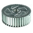 Blower Wheel For HE, HE-II Boilers, 510-312-322