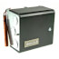 Limit Control, 510-350-061