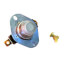 Temperature Control Pump, 510-350-218