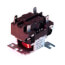 Control Relay, 510-350-221
