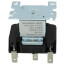 Plug In Relay w/ 24V Holding Coil, 510-350-223