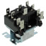 Plug In Relay w/ 24V Holding Coil, 510-350-223
