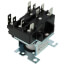 Plug In Relay w/ 24V Holding Coil, 510-350-223
