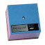Flame Safeguard Burner Primary Control, 510-350-466
