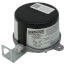 Automatic Vent Damper Motor Operator, 24V, 510-512-337