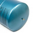 Fill-Trol Diaphragm Expansion Tank, 510-632-088