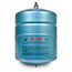 Fill-Trol Diaphragm Expansion Tank, 510-632-088
