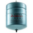 Fill-Trol Diaphragm Expansion Tank, 510-632-088