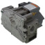 LP to NG Conversion Kit for CGs-3, CGs4, CGs-5 & CGs-6 Boilers, 510-811-097