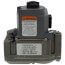 LP to NG Conversion Kit for CGs-3, CGs4, CGs-5 & CGs-6 Boilers, 510-811-097
