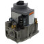 LP to NG Conversion Kit for CGs-3, CGs4, CGs-5 & CGs-6 Boilers, 510-811-097