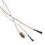 Pilot Assembly Kit for CGi Boilers (All Sizes), 510-811-222