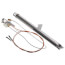 Pilot Assembly Kit for CGi Boilers (All Sizes), 510-811-222