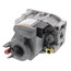 Conversion Kit for CGA Boilers (Propane to Natural), 510-811-356