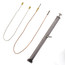Conversion Kit for CGA Boilers (Propane to Natural), 510-811-356