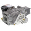 Conversion Kit for CGA Boilers (Propane to Natural), 510-811-357