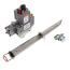 Conversion Kit for CGA Boilers (Propane to Natural), 510-811-357