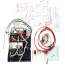 Conversion Kit for LGB, MGB Boilers, 510-811-456