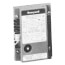 Conversion Kit for EGH Boilers, 510-811-457