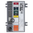 Conversion Kit for EG & CG/CGM Boilers (Select Sizes), 510-811-458