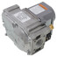 Conversion Kit for EG & CG/CGM Boilers (Select Sizes), 510-811-458