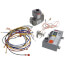 Conversion Kit for EG & CG/CGM Boilers (Select Sizes), 510-811-458