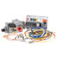 Conversion Kit for EG & CG//CGM Boilers (Select Sizes), 510-811-459