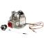 Thermocouple to Thermopile Conversion Kit for EG, PFG Boilers (Natural Gas), 510-811-461