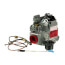 Thermocouple to Thermopile Conversion Kit for EG, PFG Boilers (Propane), 510-811-462