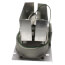 Blower and Motor Assembly Replacement Kit for AHE Boilers, 510-811-466