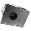 Blower and Motor Assembly Replacement Kit for AHE Boilers, 510-811-466
