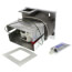 Blower and Motor Assembly Replacement Kit for AHE Boilers, 510-811-466