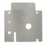 Conversion Kit, Propane to Natural, 510-811-620