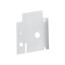 Propane to Natural Gas Conversion Kit for GV Boilers (GV-4), 510-811-625