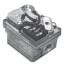 Thermopile Gas Valve for PFG Boilers (PFG 6 & 7), 510-811-641