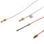LP Gas Pilot Replacement Kit for CGA, CG Boilers (Size E38A2), 510-811-646