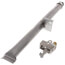 LP Gas Pilot Replacement Kit for CGA, CG Boilers (Size E38A2), 510-811-646