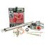 NG to LP Conversion Kit for CGa-25 - CGa-7, 510-811-946