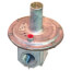 Regulator 1", 510-933-197