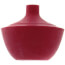 Tank Ball w/ Brass Rod for Toilet Flapper