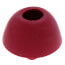 Tank Ball w/ Brass Rod for Toilet Flapper