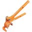 3-in-1 Tubing Bender