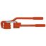 3-in-1 Tubing Bender