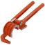 3-in-1 Tubing Bender