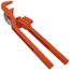 3-in-1 Tubing Bender