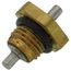 Gland Assembly