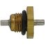 Gland Assembly