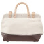 12" Canvas Tool Bag