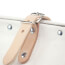 12" Canvas Tool Bag
